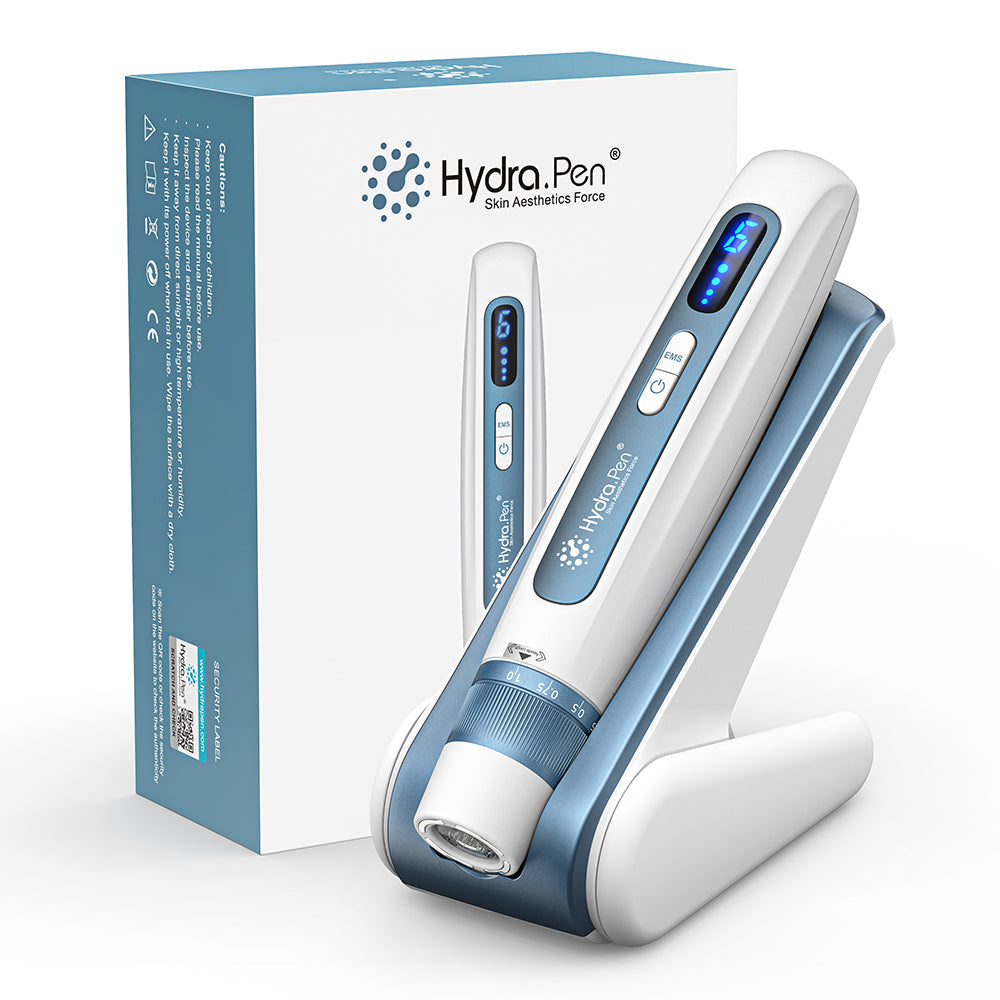 Hydra Pen