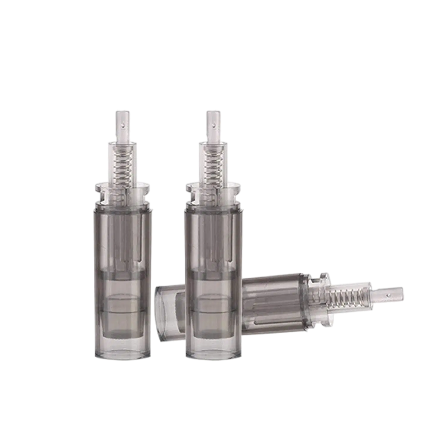 Cartridges