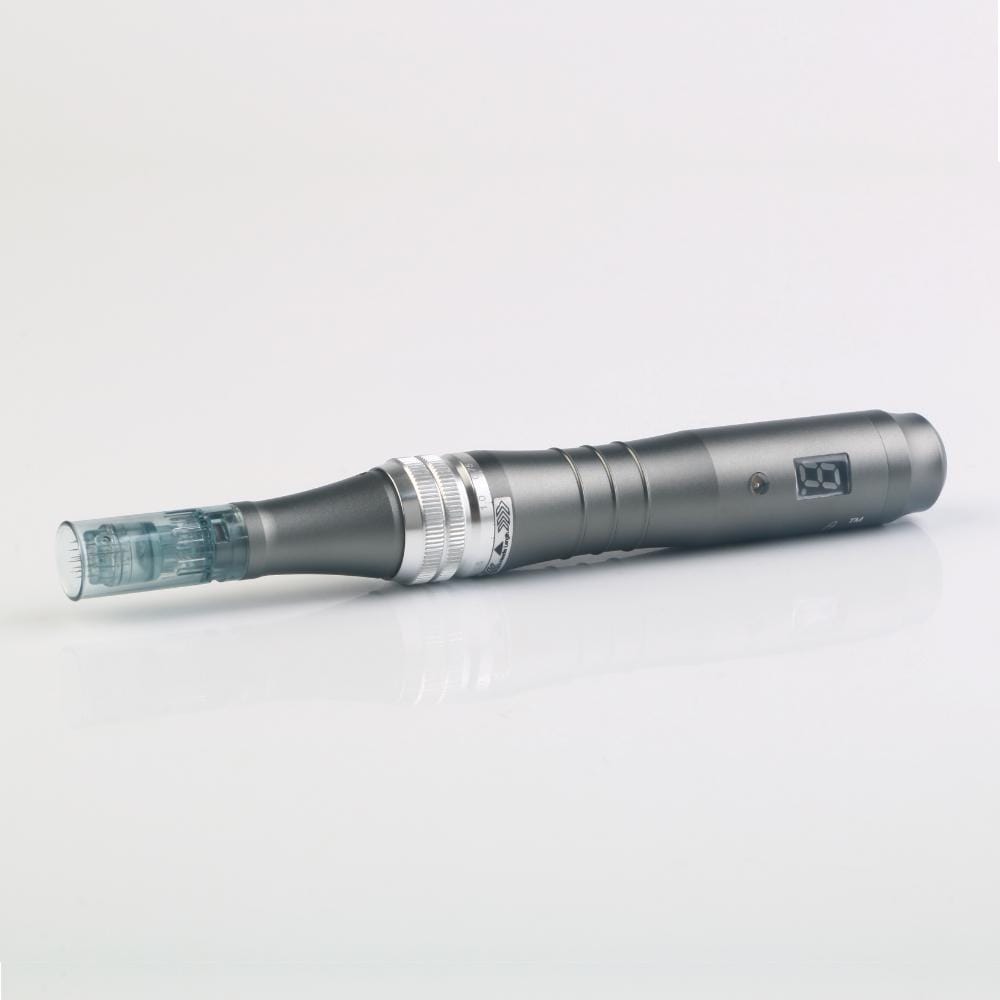 Dr.Pen Microneedling Pen Dr.Pen M8