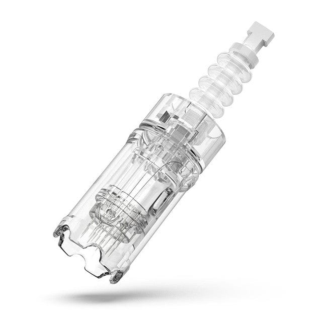 Sichuan Palace Dr. Pen A10 Cartridges 10 Pack