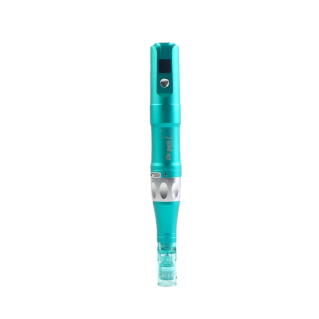 Sichuan Palace Dr. Pen A6S Smart Microneedling Pen