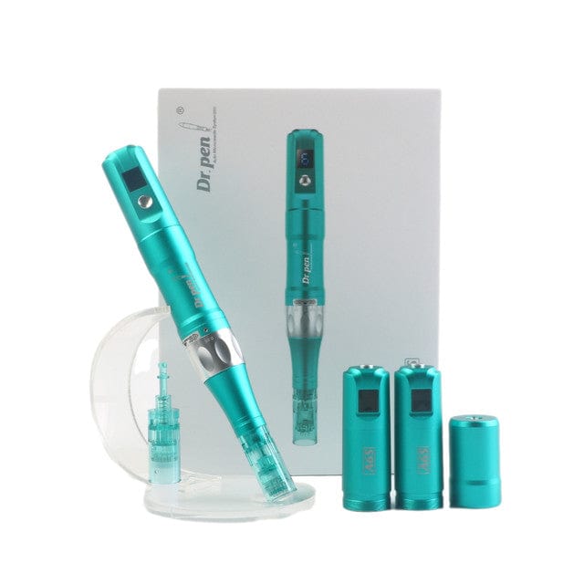 Sichuan Palace Dr. Pen A6S Smart Microneedling Pen