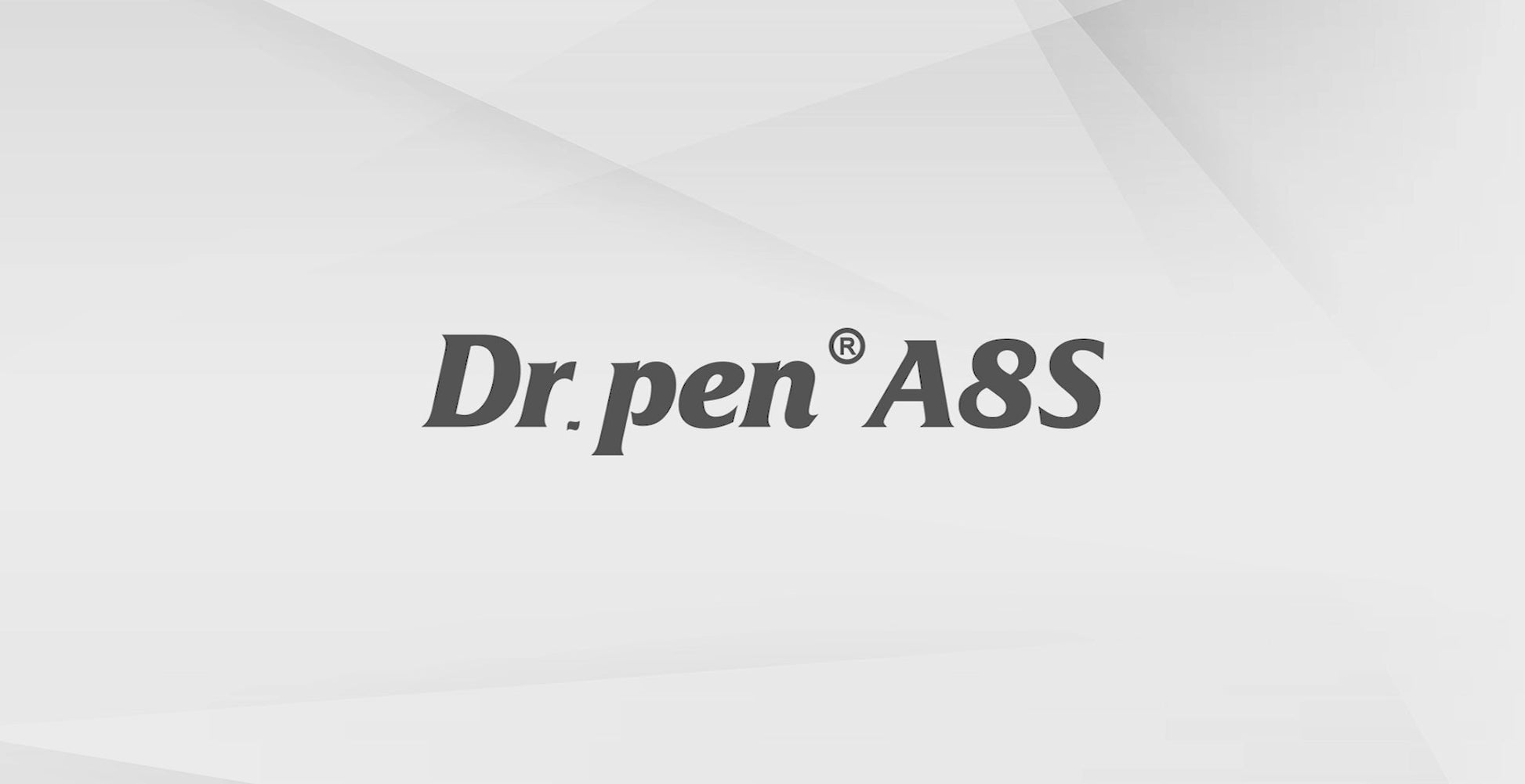 Sichuan Palace Dr. Pen A8S Ultima Pro Microneedling Pen