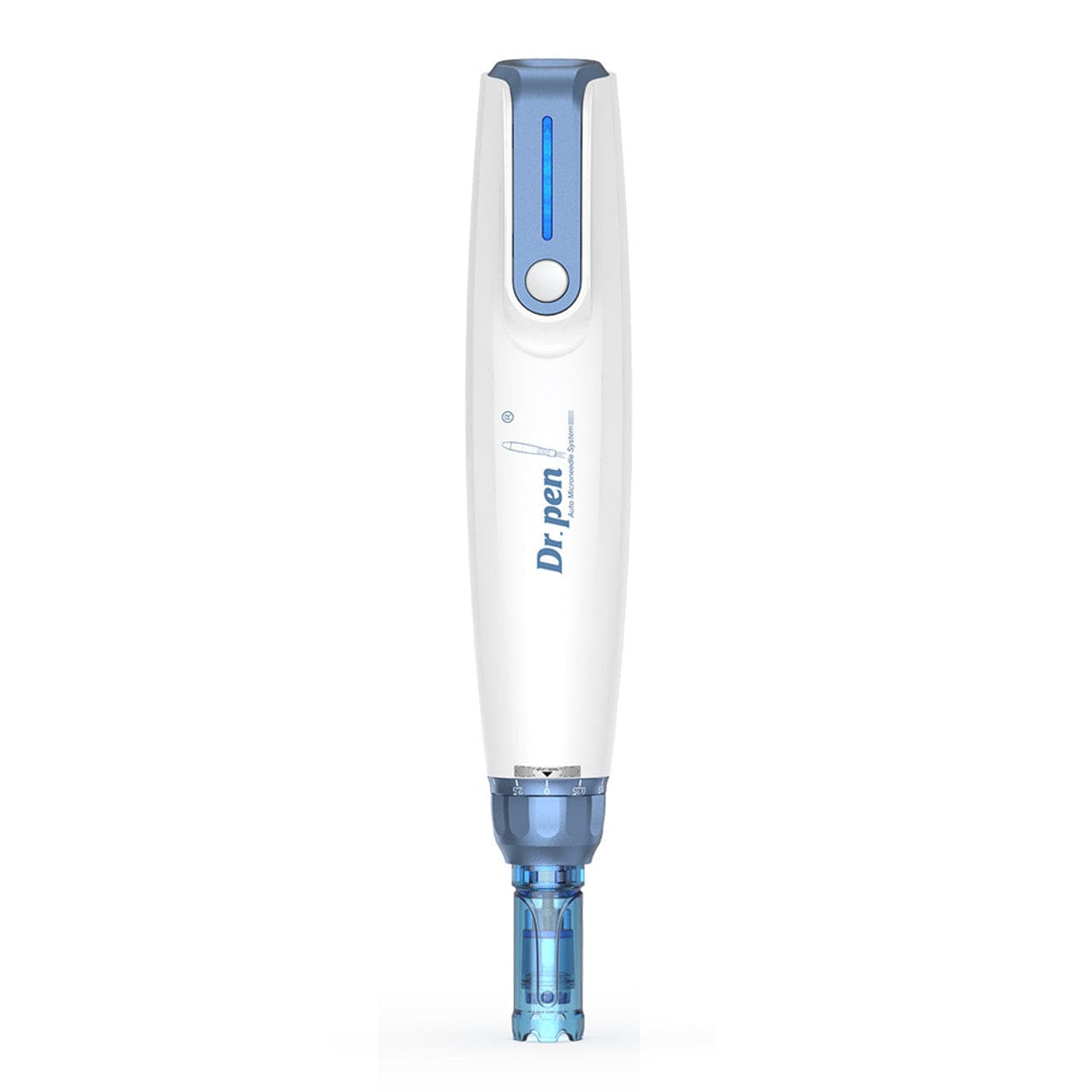 Sichuan Palace Dr.Pen A9 Ultima Pro Microneedling Pen