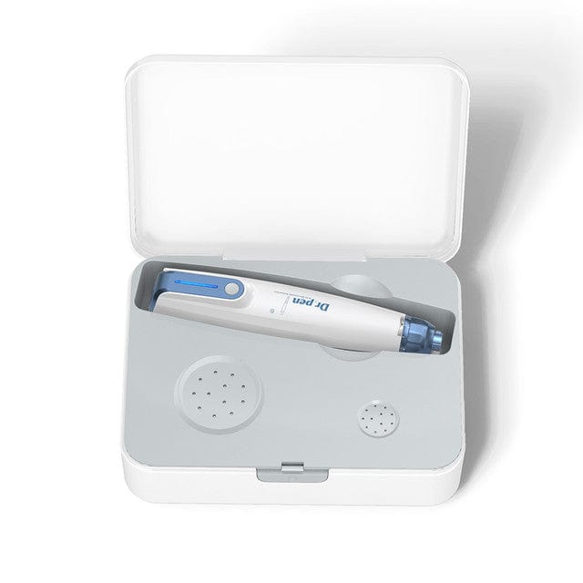 Sichuan Palace Dr.Pen A9 Ultima Pro Microneedling Pen