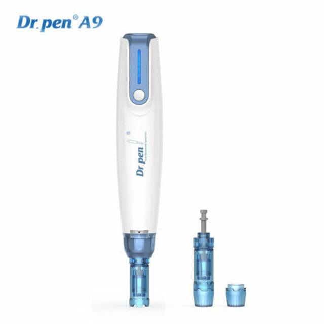 Sichuan Palace Dr.Pen A9 Ultima Pro Microneedling Pen