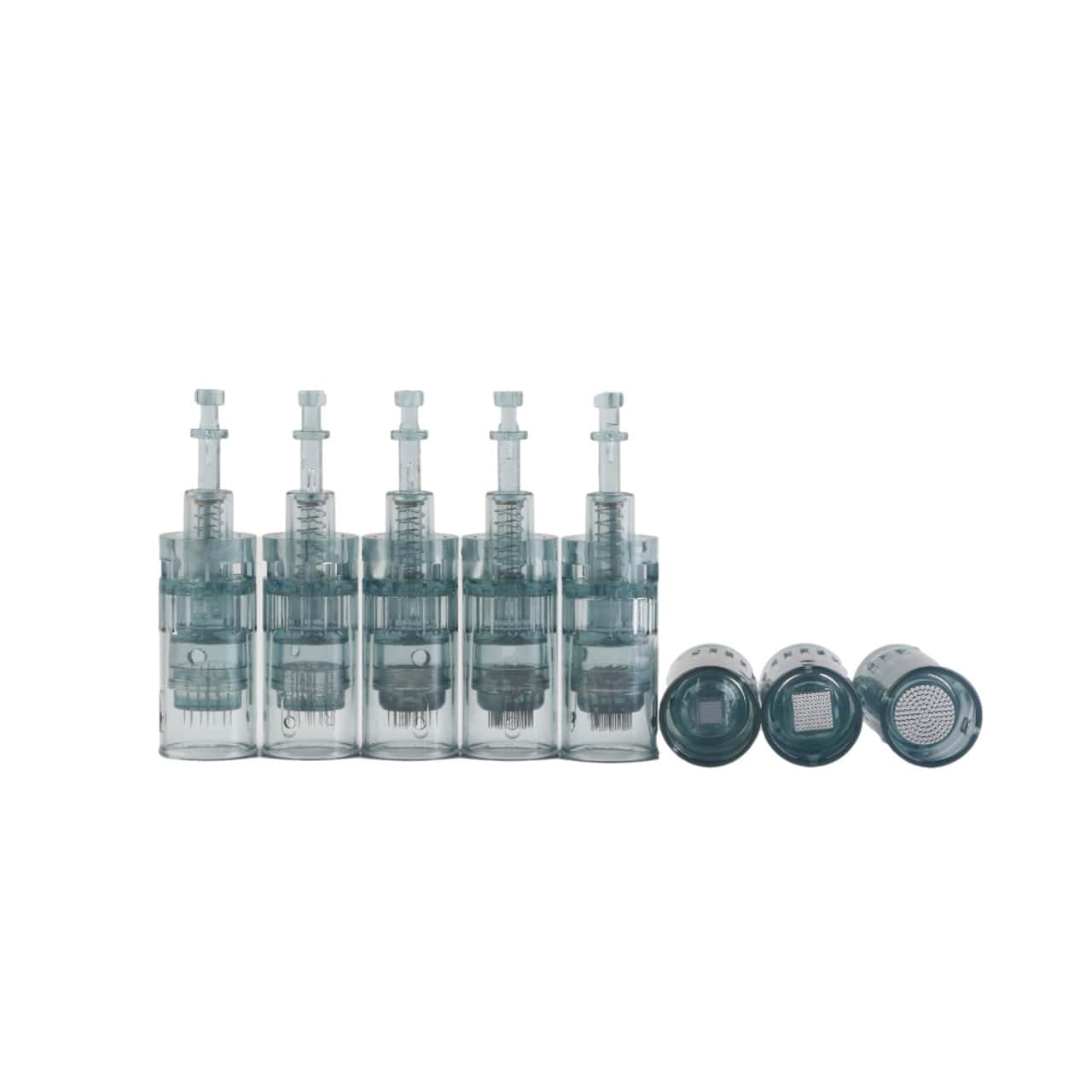 Sichuan Palace Dr. Pen M8 Cartridges 10 Pack