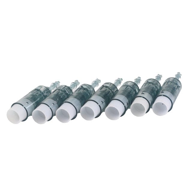 Sichuan Palace Dr. Pen M8 Cartridges 10 Pack