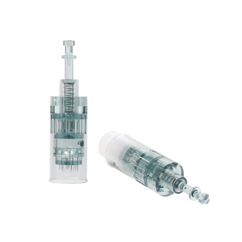 Sichuan Palace Dr. Pen M8 Cartridges 10 Pack