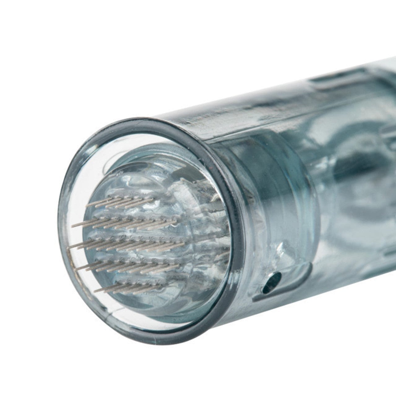 Sichuan Palace Dr. Pen M8 Cartridges 10 Pack