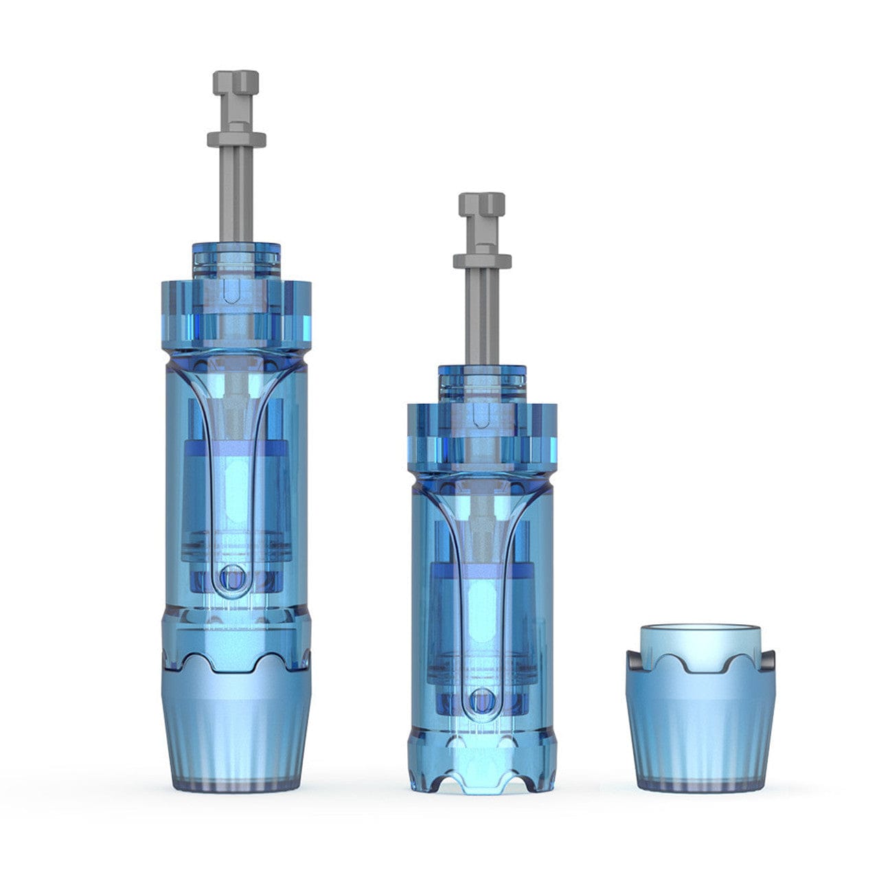 Sichuan Palace Dr. Pen M8S Cartridges 10 Pack