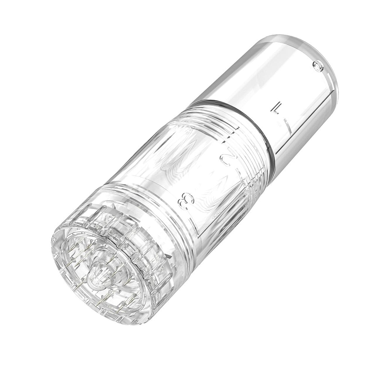 Sichuan Palace Hydra Pen H3,H5 Cartridges 10 Pack
