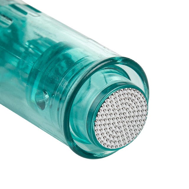 Sichuan Palace Nabo Roud Dr. Pen A6S Cartridges 10 Pack