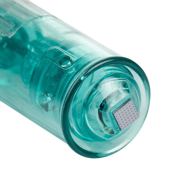 Sichuan Palace Nano Square Dr. Pen A6S Cartridges 10 Pack